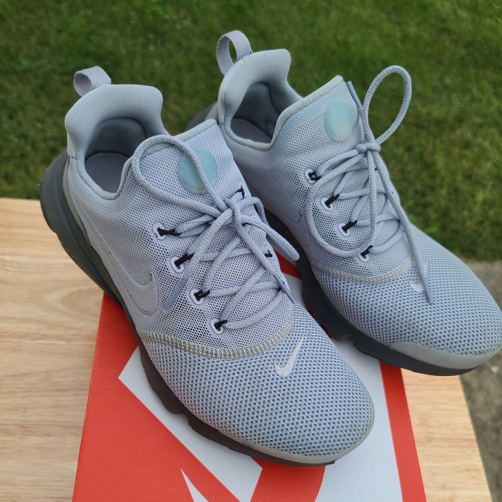 Nike Presto Fly